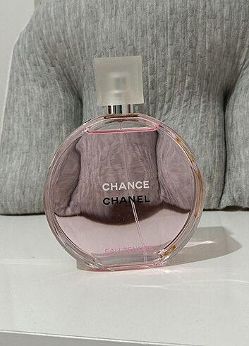 Beden Renk Orijinal 150 ML