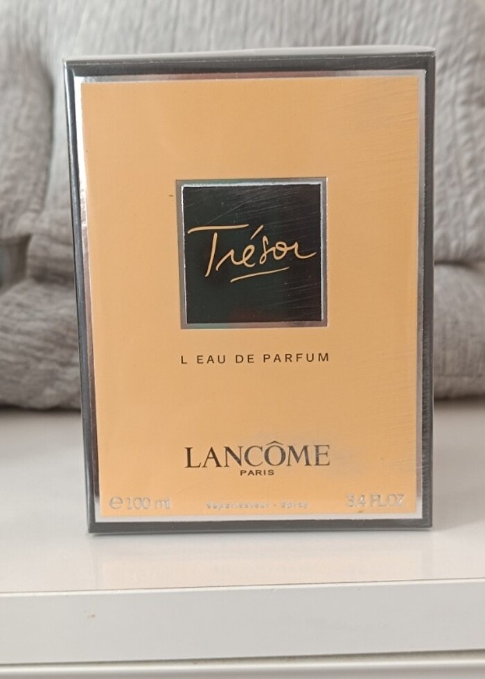 Orijinal  - Görsel 1