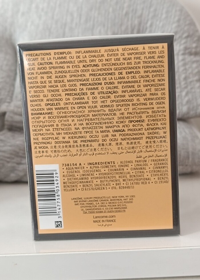 Orijinal  - Görsel 2