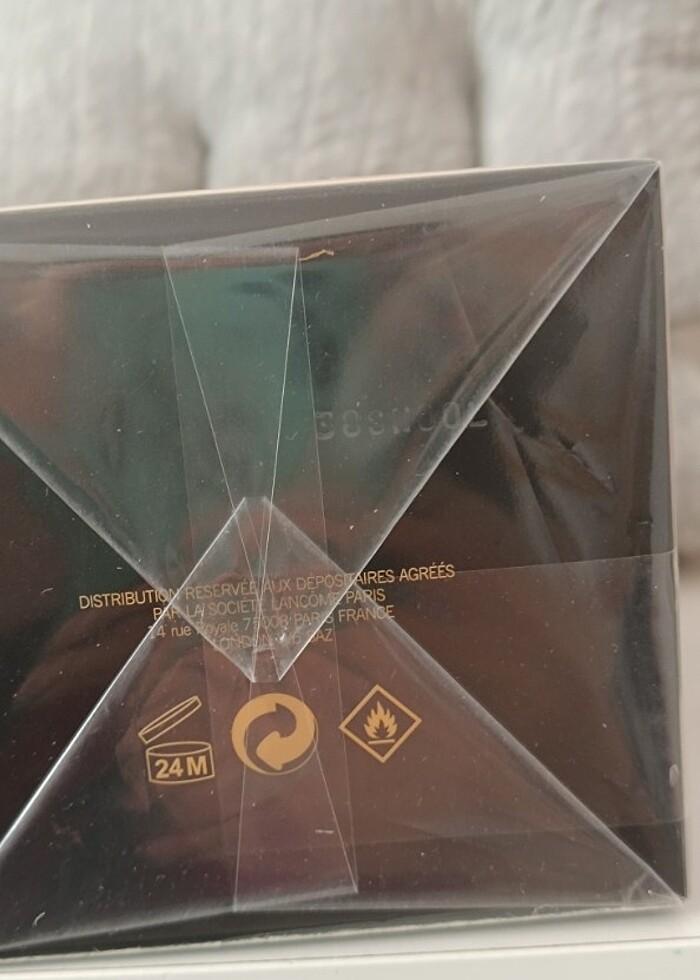 Orijinal  - Görsel 3