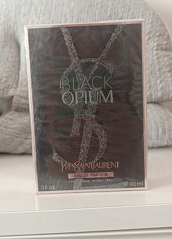 Orijinal 