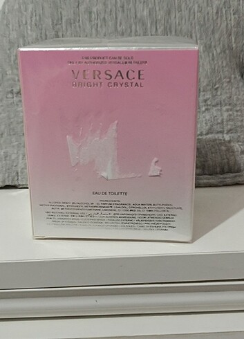 Versace Orijinal