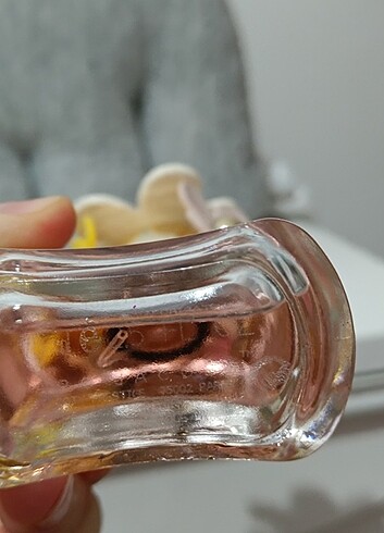 Estee Lauder Orijinal