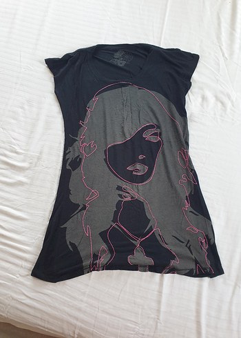 tunik
