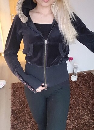 Hirka