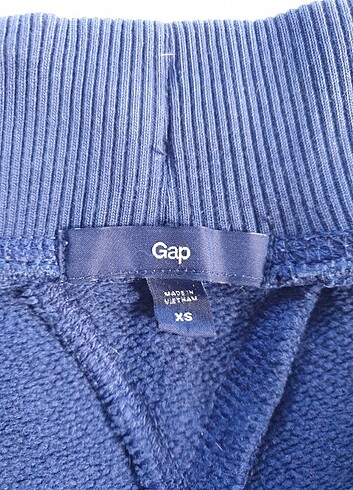 Gap GAP eşofman