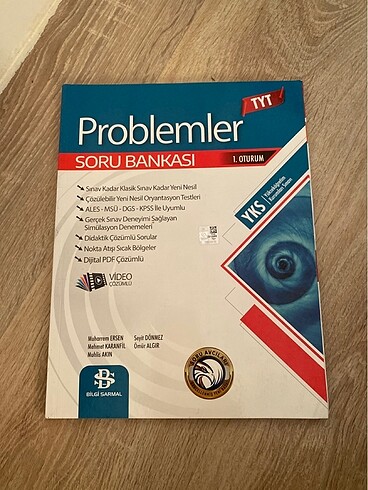 Problemler