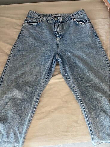 Koton Buz mavisi jean