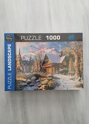 Puzzle