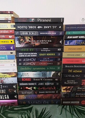 Beden Renk kitap