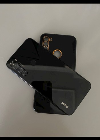 Xiaomi 8