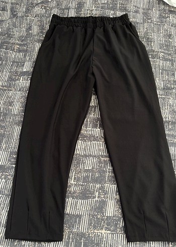 Kadın ikili takım - Görsel 5