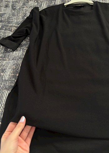 Kadın ikili takım - Görsel 3