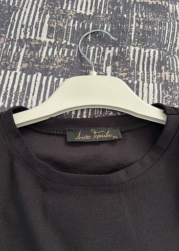 Kadın ikili takım - Görsel 4