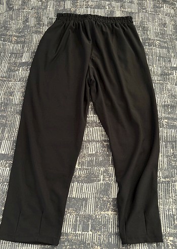 Kadın ikili takım - Görsel 6