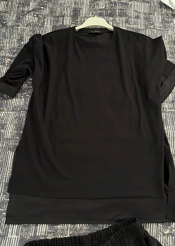 Kadın ikili takım - Görsel 2