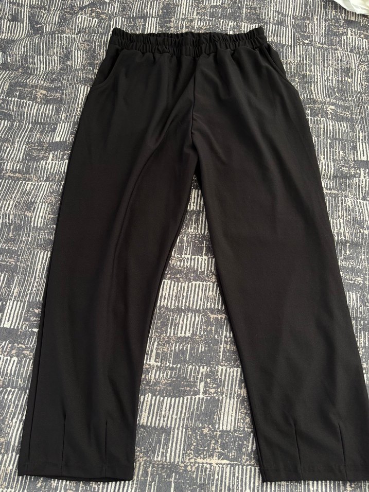 Kadın ikili takım - Görsel 5