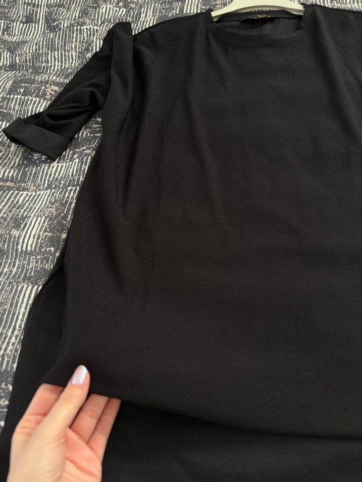 Kadın ikili takım - Görsel 3