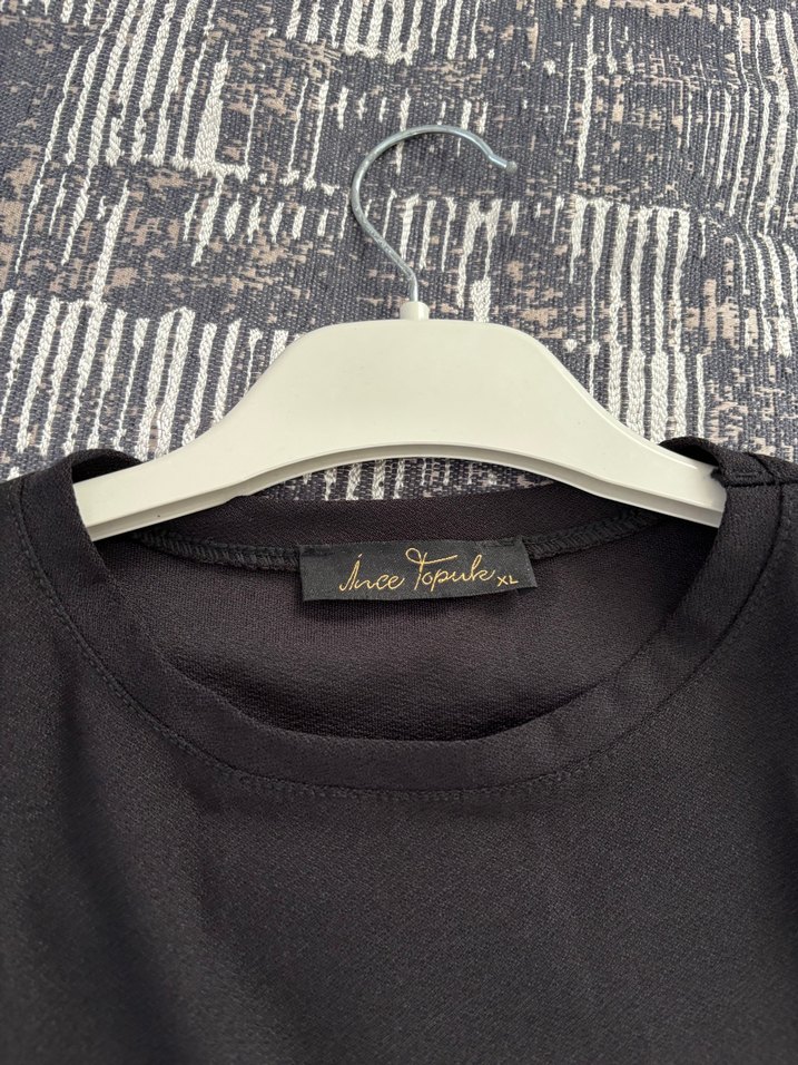 Kadın ikili takım - Görsel 4