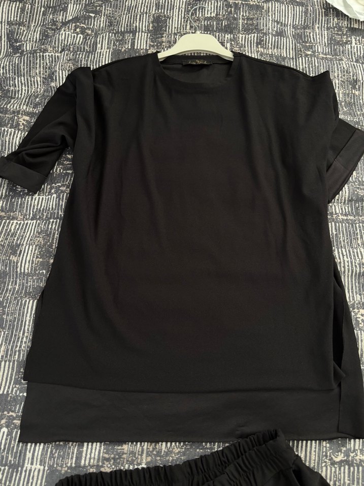 Kadın ikili takım - Görsel 2