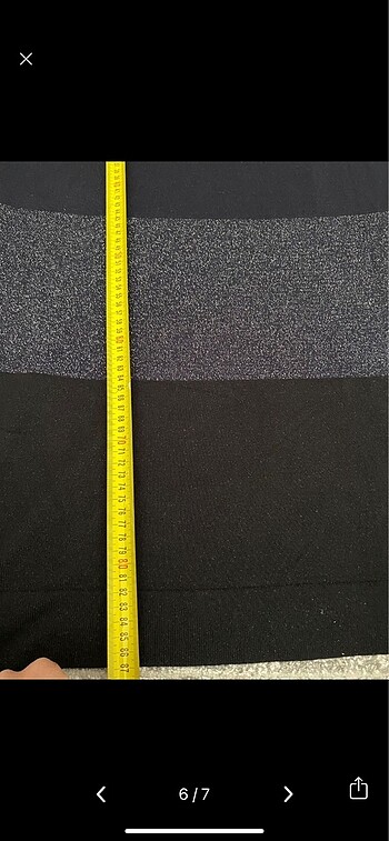 Lc waikiki tişört - Görsel 6