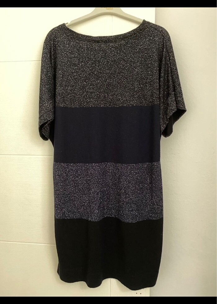 Lc waikiki tişört - Görsel 4