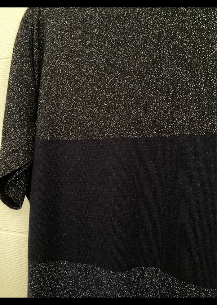 Lc waikiki tişört - Görsel 5