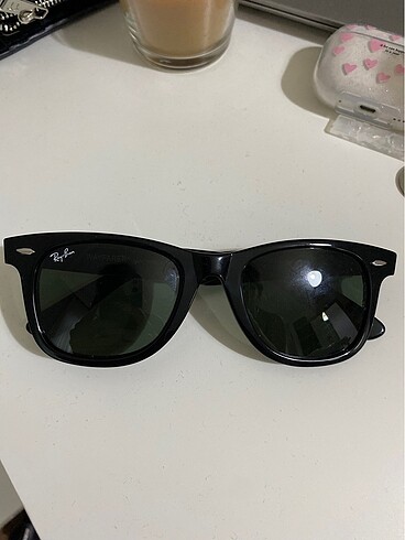 Rayban 4340 gözlük