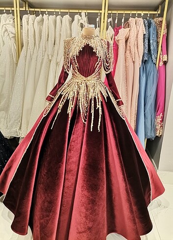 Sıfır ürün - Görsel 2