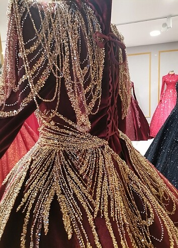 Sıfır ürün - Görsel 3