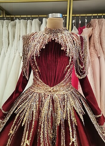 Sıfır ürün - Görsel 4