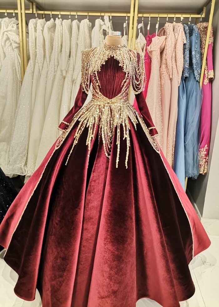 Sıfır ürün - Görsel 2