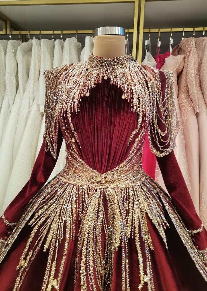 Sıfır ürün - Görsel 4