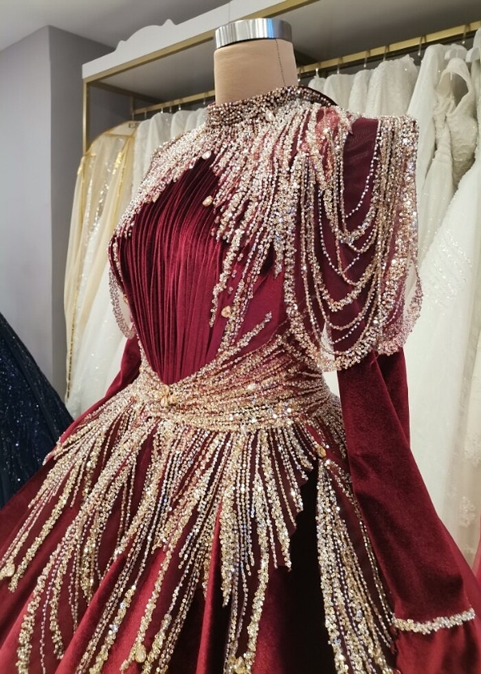 Sıfır ürün - Görsel 5