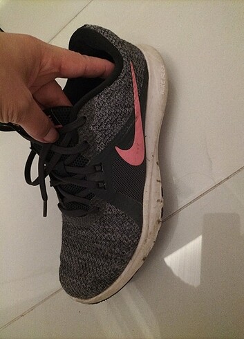 Nike Nike spor ayakkabı