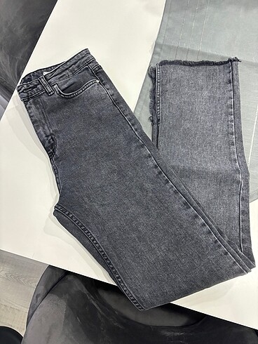 Jean kot pantalon