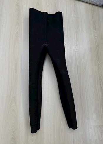 Nike 5mm XL APNEA LEGEND