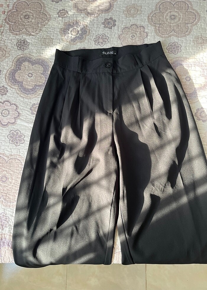 Pantolon - Görsel 2