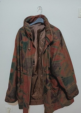 Vintage mont