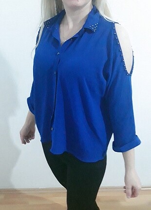 Bayan