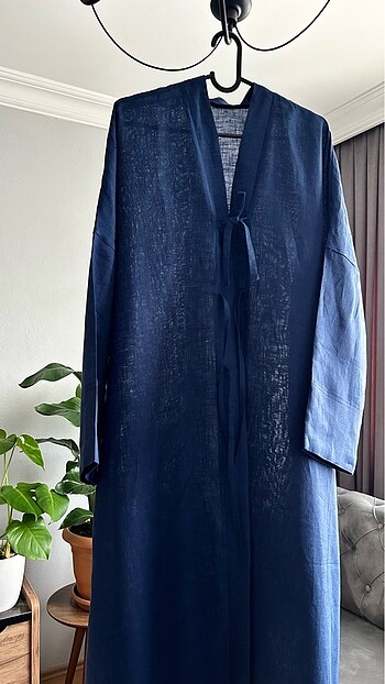 Diğer Kimono