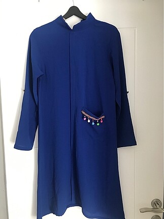 Tunik