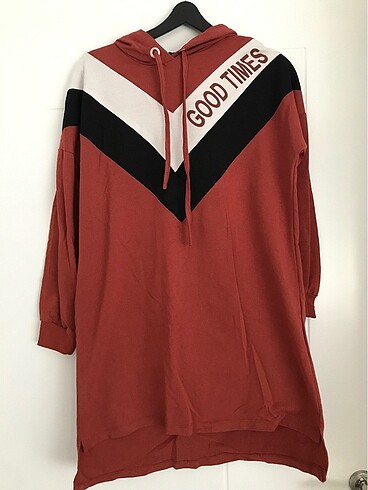 Tunik
