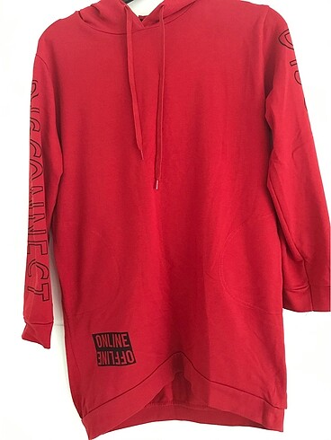Tunik