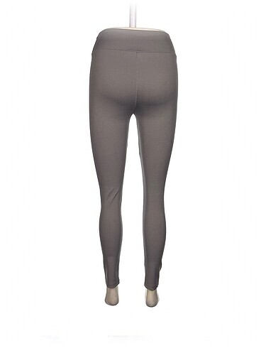 xl Beden PreLoved Tayt / Spor taytı %70 İndirimli.