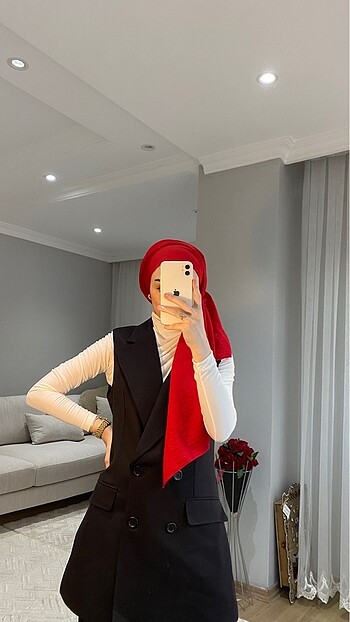 Diğer Siyah Ceket Yelek