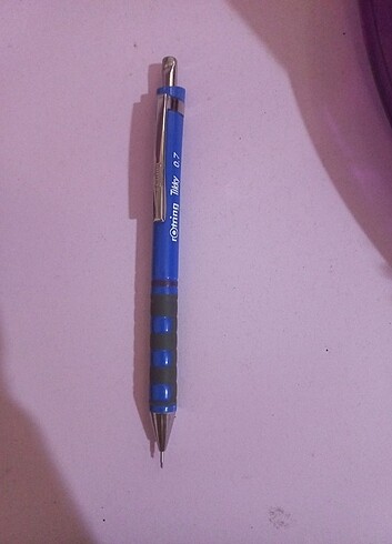  Beden Renk Rotring tikky 