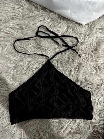Kikiriki crop