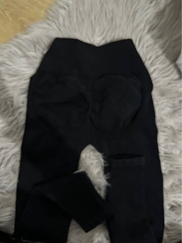 Push up tayt - Görsel 2