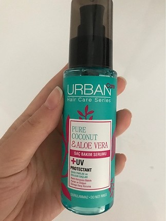 Urban care